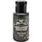 Finnabair® Art Alchemy Liquid Acrylic Paint, 1oz.